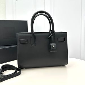 Tygväska Designer Bag Luxury Bag Handväska Crossbody Bag axelväska Kvinnor Fashion äkta läderväska handväska plånbok dam som arbetar eller shoppingväskor 10a hög kvalitet