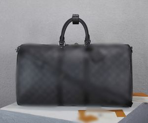 10A Designer Duffel Bag Crossbody Handväskor Väskor Designer Women Bag Designers Fashion Classic Purse Handväska