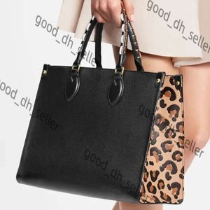 Louisehandbag oryginalne skórzane torby na ramię designerka kobieta torebki torebki mała marka mody crossbody torba świąteczna 219