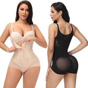 Корректирующее белье Waist Tummy Shaper для подтяжки живота, подъема ягодиц и подтяжки талии. Послеродовое красивое корректирующее белье с эластичной облегающей одеждой.