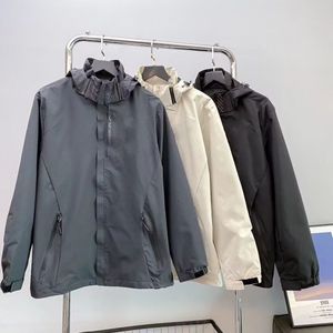 3M Reflektierende Outdoor Wasserdicht Männer Jacke Radfahren Soft Shell Männlich Casual Wandern Jacken Arc Windjacke Fahrrad Mantel Übergroßen Große plus Größe