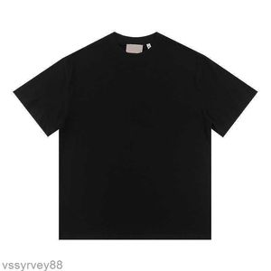 Ess korkular erkekler kadınlar ess tişört tasarımcıları ess rahat gömlek lüks şortlar tshirts essen göğüs moda mektup baskı üstleri tees tees tişört