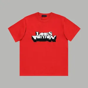 Mäns plus tees polos hip hop muskel passform krökad hem vit bomull anpassade tryck män kvinnor t shirt avslappnad kvantitet trendstorlek: xs-3xl 7dw