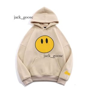 Mens Hoodie Bapes Hoodie Draw House Shirt Draw Hoodie Bapes Hoodie Sweatshirts New Men's and Women's Drews House Hoodie Fashion Streetwear Smiley Face Sweater 125