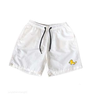 Męskie szorty szorty Summer Essentail Wysokiej jakości kobiety Summer Short Pants Gyms trening oddychający dno plażowe