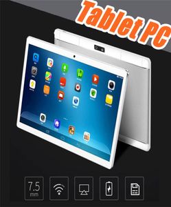 168 DHL 10quot Zoll MTK6580 MTK6592 Octa Core 15 GHz Android 60 3G Anruf Tablet PC GPS Bluetooth Wifi Dual Kamera 4 GB RAM 1094220