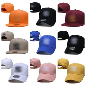 2024 Classica Mens Luxurys Designer regolazione berretti da baseball Designer Lettera Sport Ball Cappelli da corsa all'aperto Sport Cap f2