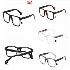 Nice quality sunglasses classic goggle newest big frame women men sun glasses four seasons popular accessories glasses 3401238M