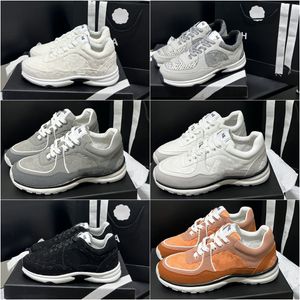 Designerskor Sneakers Running Shoes Sneakers Canvas Shoes Jumbo Lace Up Casual Fashion Sneaker Leisure Sports