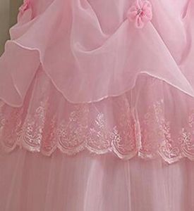 Suknie ślubne na zamówienie wieczorna suknia powrotna 2018019808303