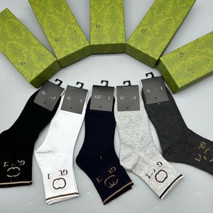 Wholesale-5pais = 10pieces 2024 Mode Jasper Baker Harajuku Sommer Stil Dicke Terry Sport Socken Skateboard Baumwolle Herrensocken