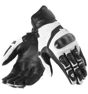 Короткие мотоциклетные перчатки из натуральной кожи, перчатки для вождения мотоцикла, командные гонки28367441914110