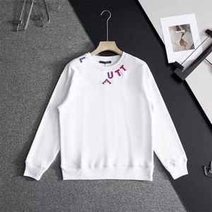 Hoodie designer hoodie luxury brand dress Sweatshirts design fashion solid colours manifold hoodie Great many styles dress manners hoodie very good