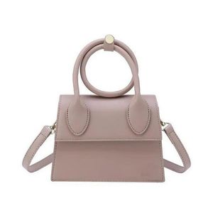 jocqueus women bag famous brand pu leather shoulder crossbody bags luxury designer small purses mini tote clutch strap f1VTEB