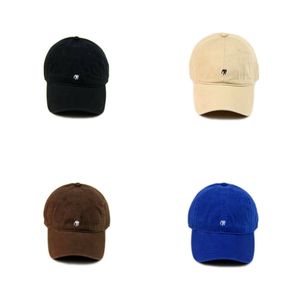 Путешествия бейсболка спортивные бейсболки Snapback дизайнерские пляжные женские мужские кепки с вышивкой холст темно-синий черный шляпа-поло весна роскошь hg111 H4
