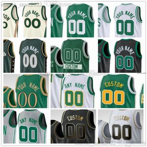 Tryckt Kyrie Basketball 11 Irving Jerseys Jayson 0 Tatum Jaylen 7 Brown Jrue 4 Holiday Kristaps 8 Porzingis Payton 11 Pritchard Derrick 9 White Al 42 Horford