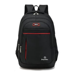 Mochila inverno unisex design sacos de livro para escola casual mochila daypack oxford lona portátil moda homem mochilas277n