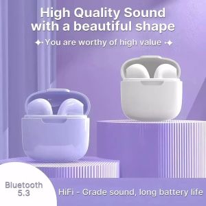 新しいオリジナルA2ProTWSワイヤレスBluetoothイヤホンヘッドフォンHuawei Android Apple iPhoneイヤホン用ミニイヤポーンヘッドセット