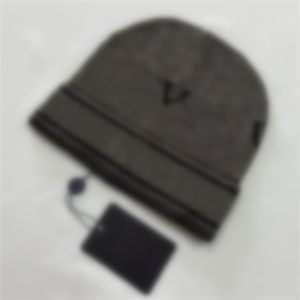 Лидер продаж, мужская шапка-бини, дизайнерские шапки, мужские и женские кепки, тюбетейки, весенне-осенние зимние шапки, модные уличные активные повседневные капелло унисекс e1