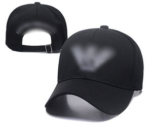 2024 Designer Sunshade Regulacja czapek baseballowych projektanci klasycznych męskich luksurys Letter Sport Ball Hats The Four Seasons Running Outdoor Sport Cap dobrej jakości F4