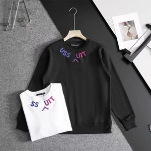 Hoodie Designer Hoodie Luxury Marka Elbise Sweatshirts Tasarım Moda Düz Renkleri Manifold Hoodie Çok Pek çok Stil Elbise Giyim Hoodie çok güzel