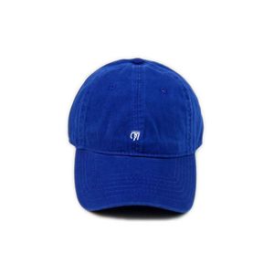 2024 Nya designerhattar för kvinnors polo baseball hatt canvas vintage unisex man mångsidig modprydnad casquette golf sol cap cool gåva lyx hg111 h4