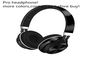 2021 Newest PRO Headphones Wireless bluetooth H1 With POP Up Window PRO headsets Ship4959175