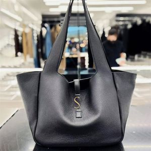 Modische Handtasche, Umhängetasche, BEA-Einkaufstasche, Damen-Schulterpochette, Eimer, Luxus-Designer-Tasche, Herren-Clutch, Unterarm-Korbtaschen, große Weekender-Ledertaschen, Geldbörsen