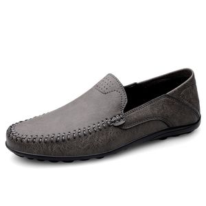 2024 Дизайнерская мужская и женская черно-белая уличная обувь, размеры 39-46 GAI ASV