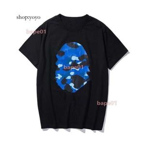 Mens Designer T Shirt Summer Streetwear Short Sleeve Men Women High Quality Hip Hop Tee Asian Size M-xxl 438
