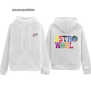 Kvinnors hoodies tröjor hoodie färg skörd topp tracksuit kvinnor femme kläder sudadera pullover randiga tröjor spår