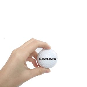 Geoleap Golf Practice Balls Outdoor Sport Golf Ball