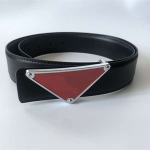 Designer belt Mens Womens belt Classic fashion casual letter smooth buckle womens mens leather belt width 3.8cm Highly Quality with Box genuine leather