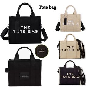 Designer Tote bag Mac The Tote bag Designer Tote bag Women's handbag Shoulder bag Crossbody bag Trendy Luxury High Quality Canvas Bag Black Large Handbags 01