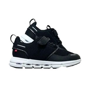 Bambini per bambini scarpe nk che gestisce il bambino sportivo su cloud toddlers per bambini scarpe da ragazzo allenatori di scarpe da ginnastica per esterni per esterni 27-35