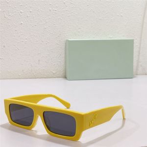винтажные мужские дизайнерские солнцезащитные очки для мужчин, женские модные солнцезащитные очки для женщин, очки прямоугольного дизайна, неограниченное количество lafont Eyegl3034