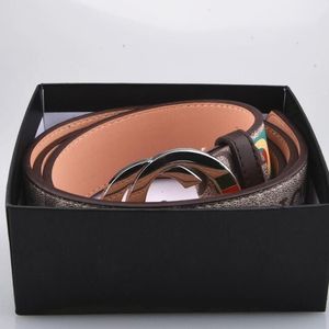 Homens designers cintos mulheres cintura ceinture fivela de bronze couro genuíno clássico designer cinto alta qualidade largura do couro 54223z