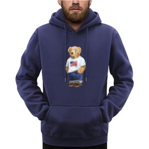 2024 Erkek Hoodie Moda Teknoloji Polar Tasarımcı Kapüşonlu Kadın Kapüşonlu ve Sweatshirts Sonbahar Kış Gündelik Bir Hood Sport Ceket Erkek Hoodie