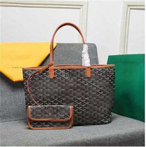 2024 Top Quality Luxurys Designers Sacos de Compras Carteiras Titulares de Cartão Cross Body Totes Chave Cartões Moedas Homens Genuíno Couro Bolsas de Ombro Bolsa Mulheres Titulares Hangbag