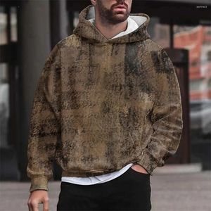 Männer Hoodies Vintage Sweatshirt Hoody Hohe Qualität Männlich Hoodie Große Größe Mode Oberbekleidung Kleidung Herbst Winter In Pullover Tops