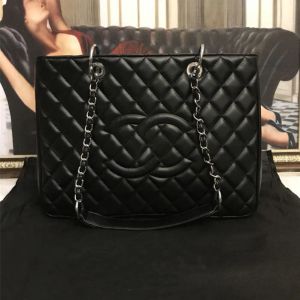 Famous Black Emboss leather Woman Shoulder bag Tassels Totes Women Handbags Lady Letter Messenger Female Evening Bags