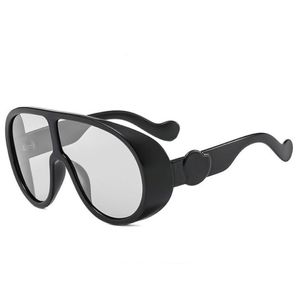 Skisonnenbrille Winterbrille Sonnenbrille Herren Damen Vollformat Uv400 Sonnenbrille198T