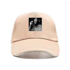 Boll Caps Kevin Gates Me Too Man's Unique Design Sports Baseball Cap Fashion Bill Hats