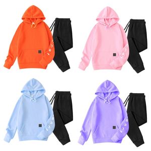 Mens Tracksuit Tracksuits Designer Sweatsuit Hoodie Calças de Suor Moda Hoodies Luxo Hip Hop Longo Carhartts Mangas Casuais Roupas Impressas Roupas de Mangas