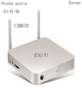 AVHOMECAM68 KABEL CCCAMEGYGOLDXYZ RES PANELPZZPSS 1080P HDMIcompatible to AV Scaller Adapter Video Conve4670419