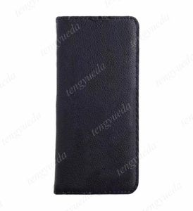 Fashion Wallet Cell Phone Cases for iPhone 14 14pro 14max 13 12 11 pro max XS XR Xsmax Deluxe Embossed Leather Card Holder Designe8240882