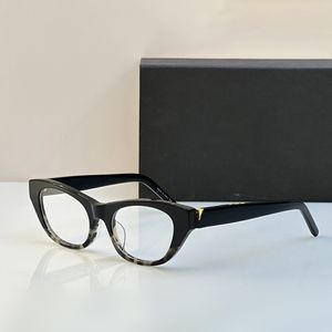 óculos de sol dos óculos retro óculos para mulheres elegantes estéticos elegantes lentes de prescrição personalizáveis lentes de acetato de lentes de acetato Leia os óculos de sol