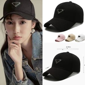 2024 Duck Język Kulka Projektant Spring i Autumn Botton Sunshade Unisex Outdoor Sports Baseball Hat Great Online