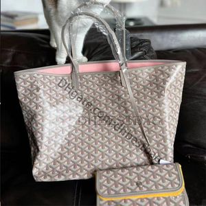 Umhängetasche, Handtasche, Luxustasche, Luxus-Designer-Taschen, Designer-Tragetasche, Designer-Geldbörse, Designer-Tasche, leicht, große Kapazität, modische Damentasche, Einkaufstasche.