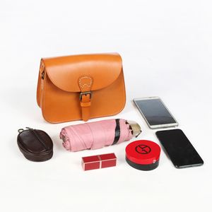 패션 디자이너 여성 가방 여성 어깨 가방 핸드백 지갑 원래 상자 정품 가죽 크로스 바디 체인 고급 품질 A02